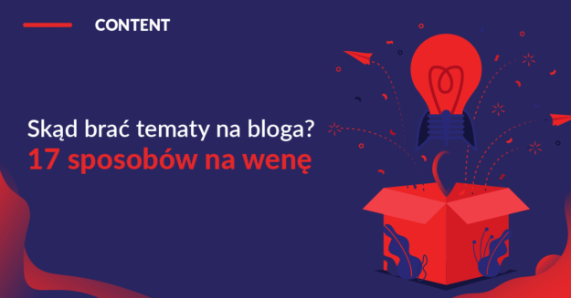 skad-brac-pomysly-na-bloga-17-sposobow-na-wene