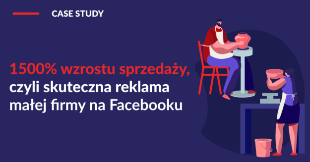 1500-procent-wzrostu-sprzedazy-czyli-skuteczna-reklama-malej-firmy-na-facebooku