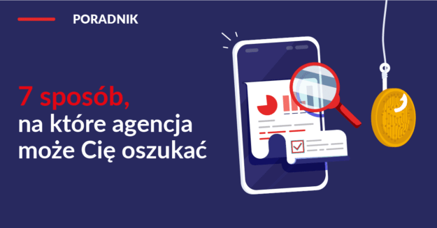 7-sposobow-na-ktore-agencja-moze-cie-oszukac