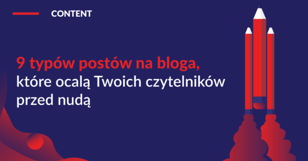 9-typow-postow-na-bloga-ktore-ocala-twoich-czytelnikow-przed-nuda