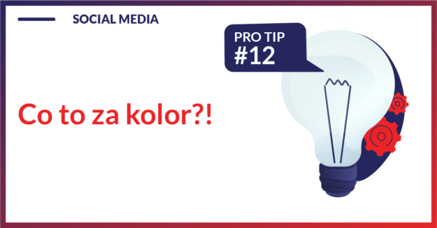co-to-za-kolor