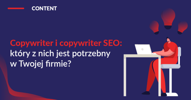 copywriter-i-copywriter-seo-ktory-z-nich-jest-potrzebny-w-twojej-firmie