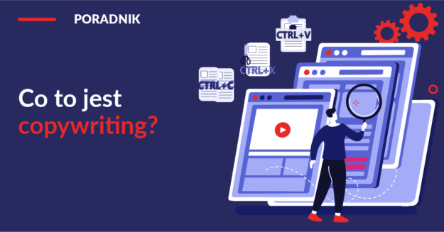 copywriting-co-to-takiego