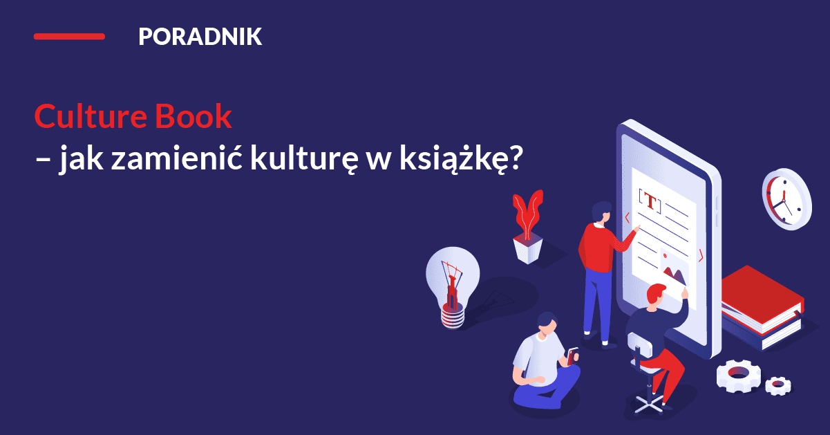 culture-book-jak-zamienic-kulture-w-ksiazke