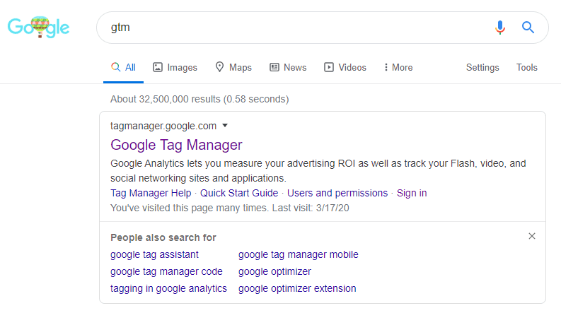 czym jest google tag manager i jak go wdrozyc