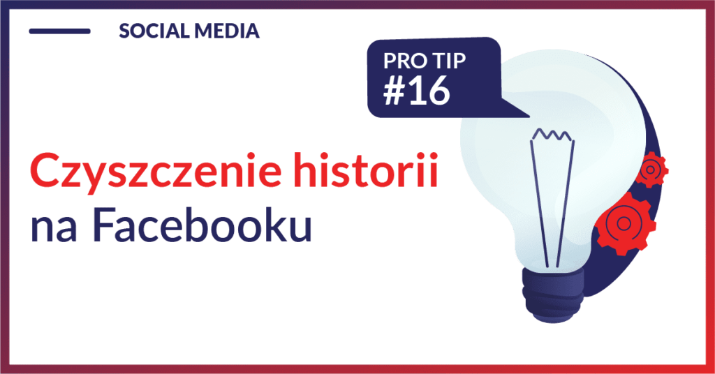 czyszczenie-historii-na-facebooku