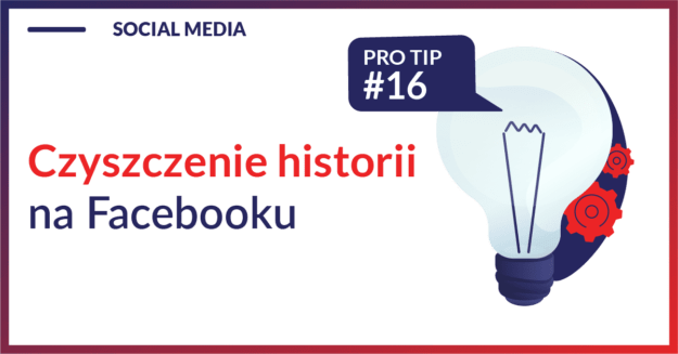 czyszczenie-historii-na-facebooku