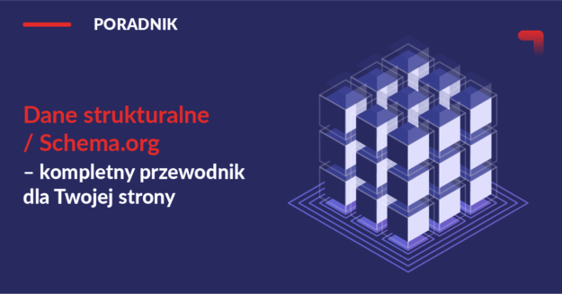 dane-strukturalne-schema-org-kompletny-przewodnik-dla-twojej-strony