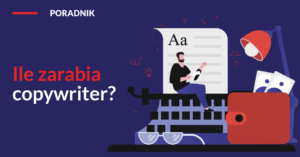 ile-zarabia-copywriter