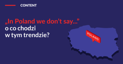 in-poland-we-dont-say