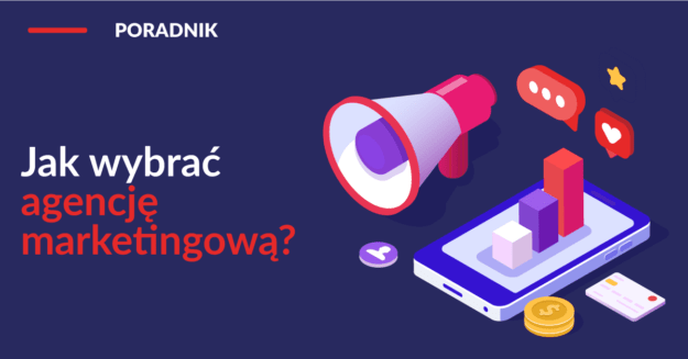 jak-wybrac-agencje-marketingowa
