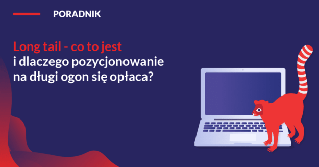 long-tail-co-to-jest-i-dlaczego-pozycjonowanie-na-dlugi-ogon-sie-oplaca