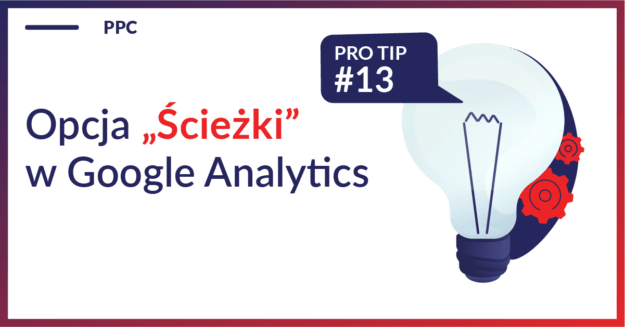 opcja-sciezki-w-google-analytics