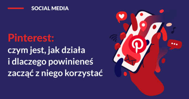 pinterest-czym-jest-jak-dziala-i-dlaczego-powinienes-zaczac-z-niego-korzystac