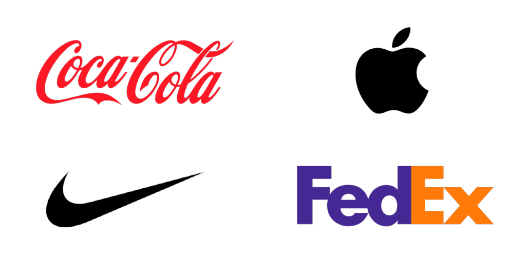 projektowanie logotypu dlaczego musisz miec logo