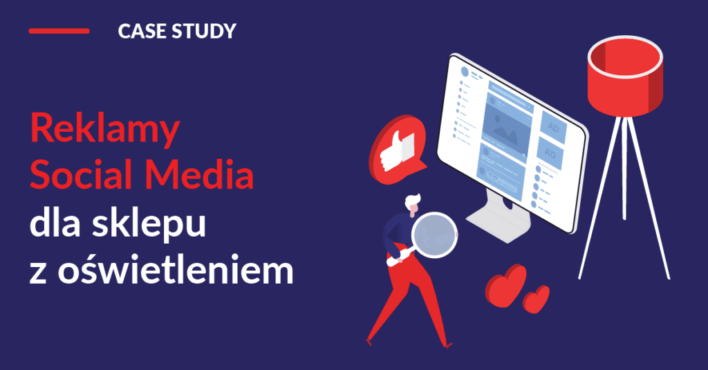 reklamy-social-media-dla-sklepu-z-oswietleniem