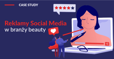 reklamy-social-media-w-branzy-beauty