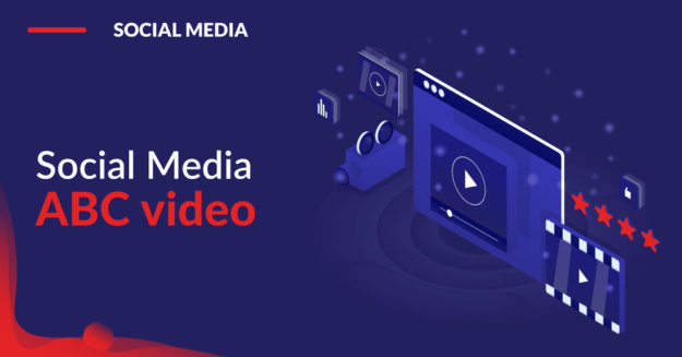 social-media-abc-video