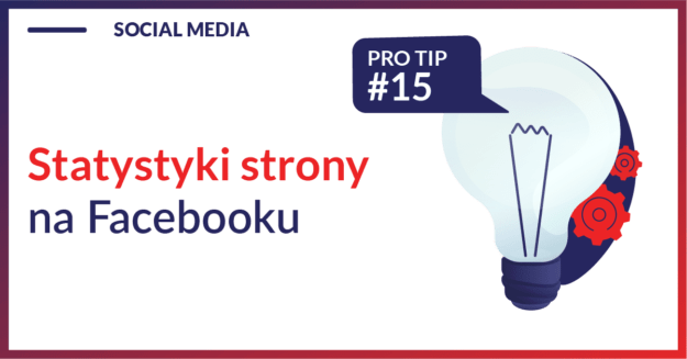 statystyki-strony-na-facebooku