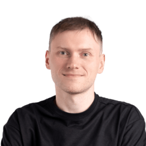 marcin-dabek