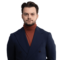 Avatar photo