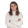 Weronika Motyl