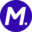 maxroy.agency-logo