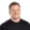Remigiusz Jagusiak