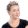 Agnieszka Woźniak