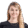Justyna Mudło
