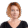 Małgorzata Gajna