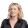Sandra Zielińska