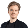 szymon florczak