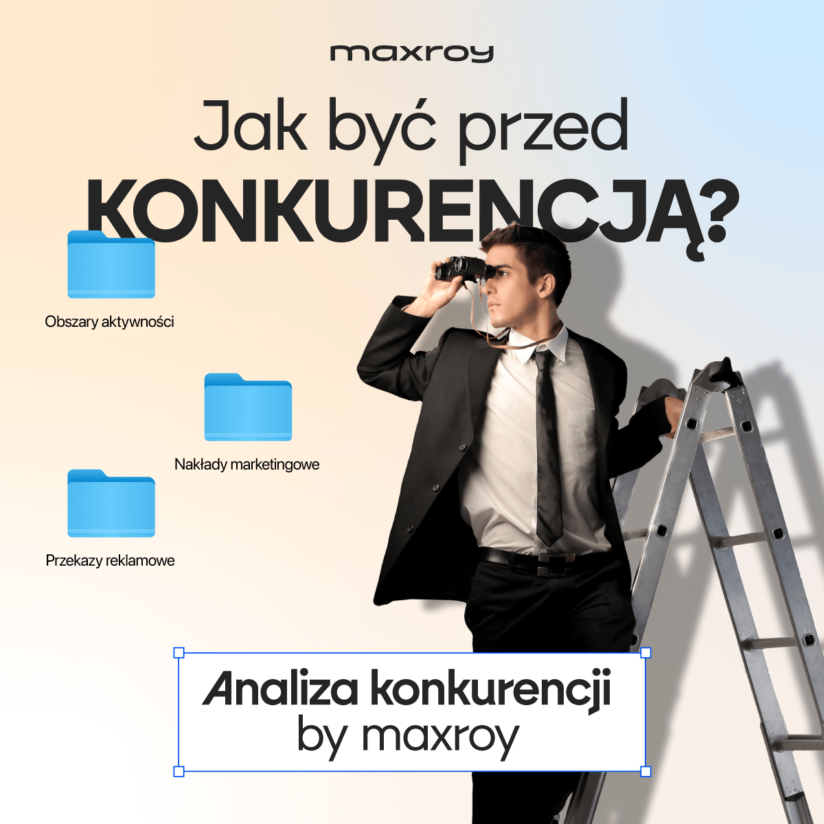 analiza konkurencji