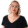 Lena Kaszyńska