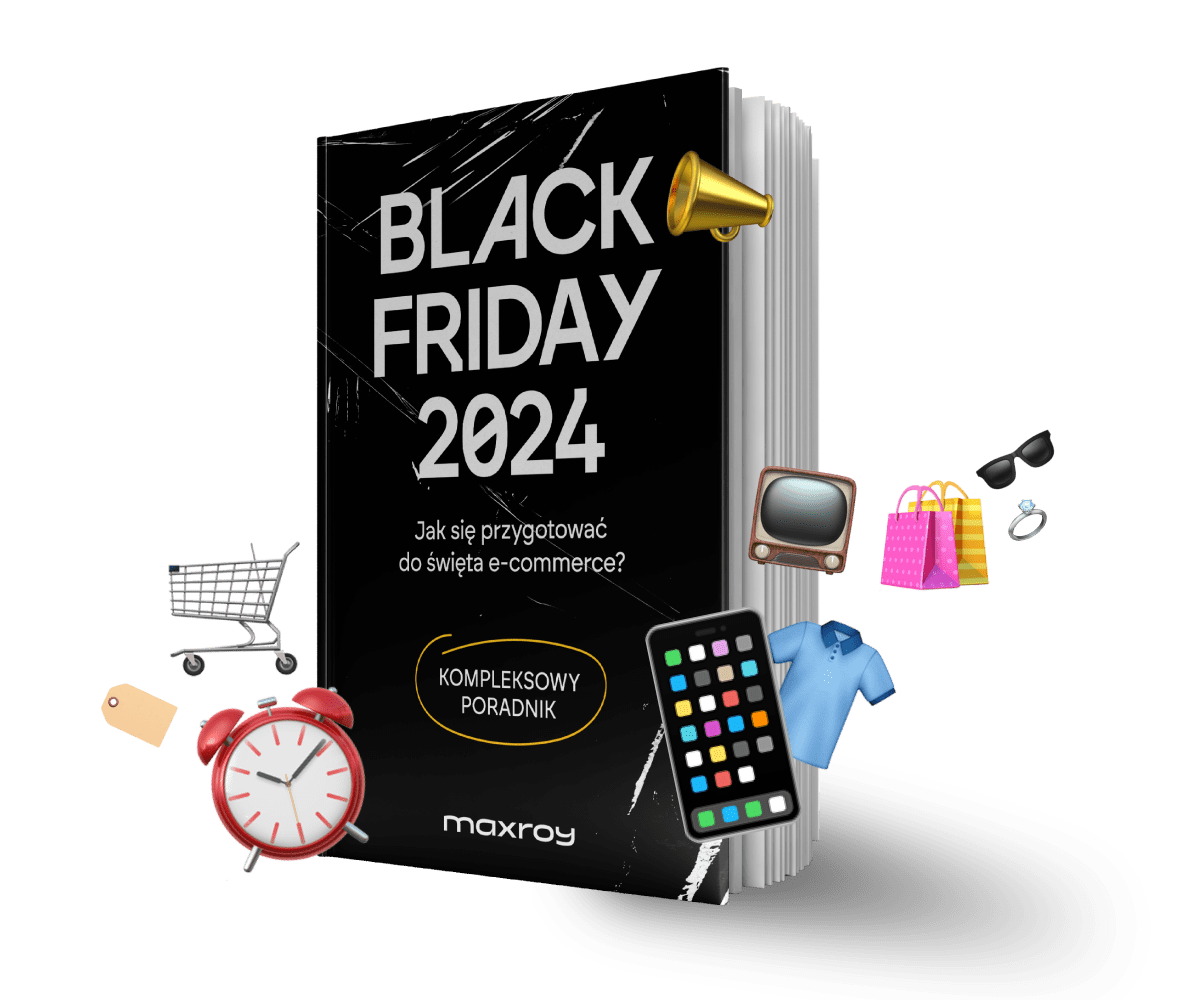 e-book black friday 2024