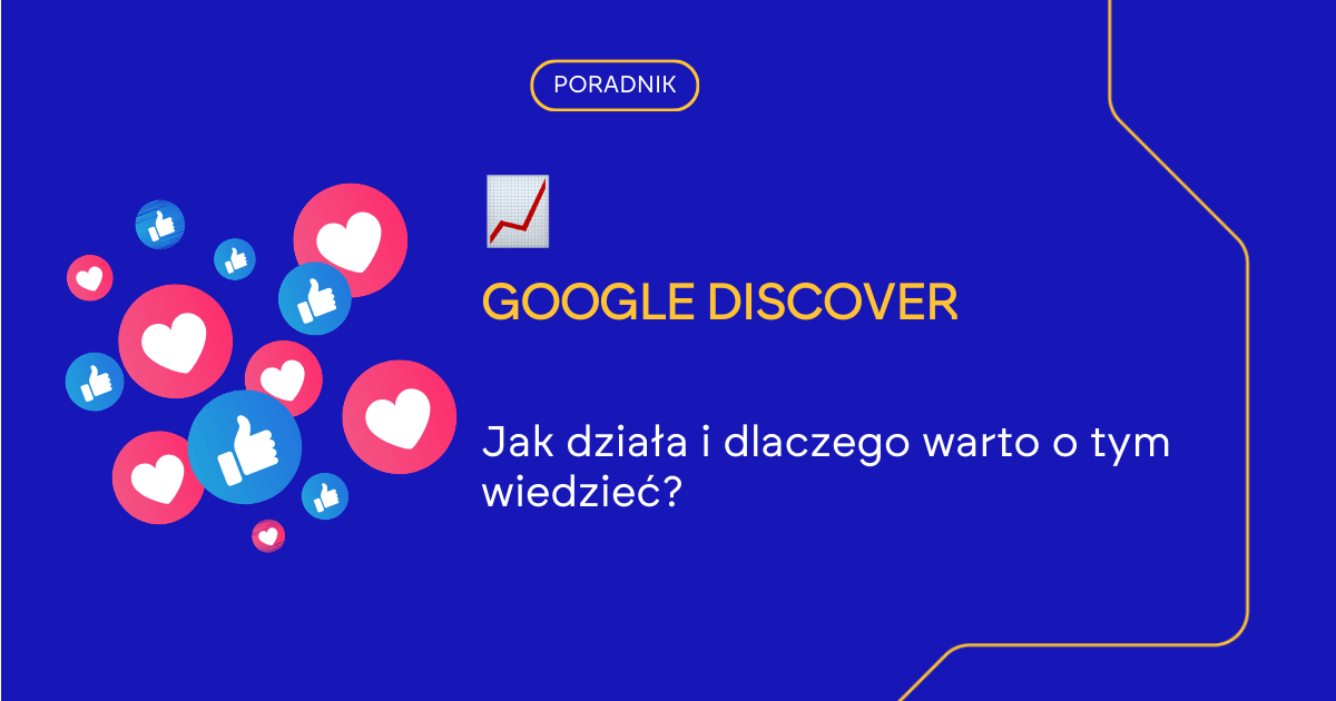 Google Discover