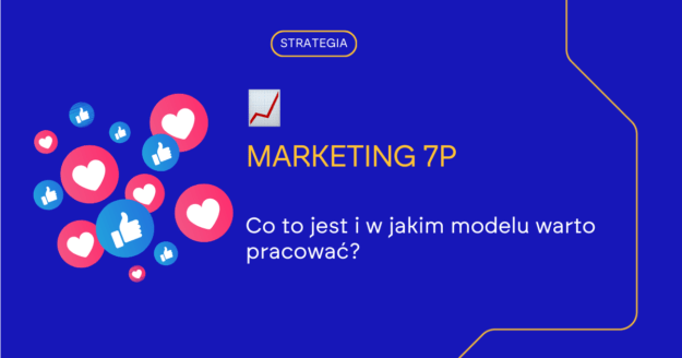 Marketing 7P