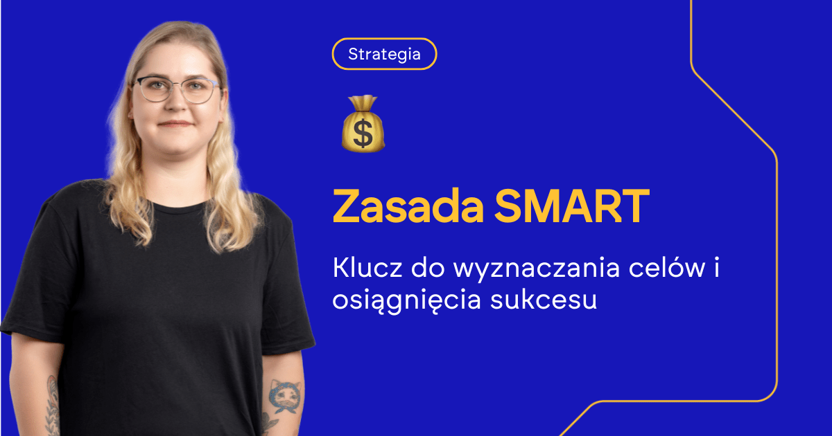 ZASADA SMART