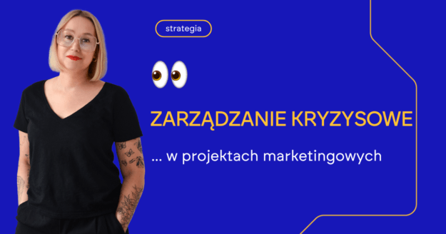 Zarządzanie kryzysowe