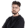 Arkadiusz Sieradzki