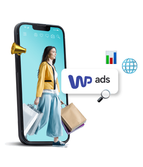 wp ads maxroy