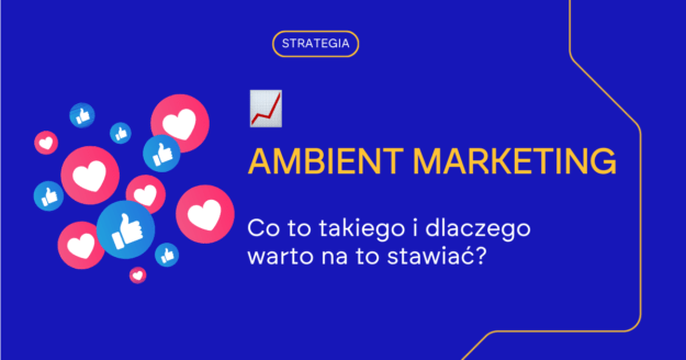 Ambient Marketing