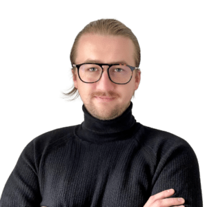 Mateusz Milo