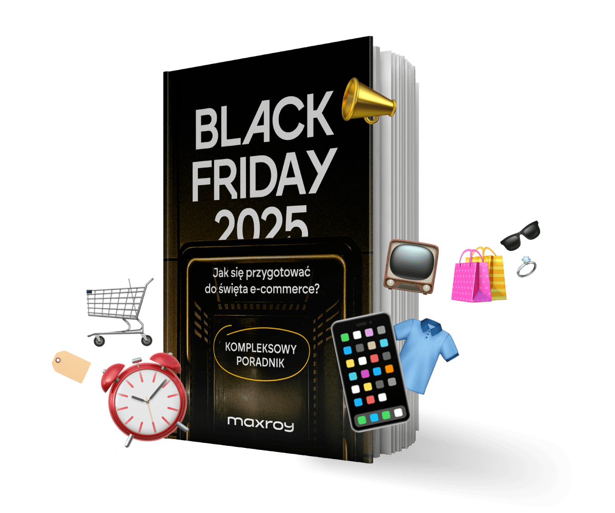 e-book black friday 2025