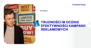 Ocena skuteczności reklamy