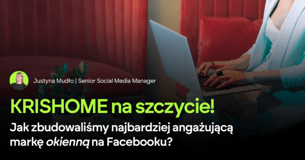 strategia social media
