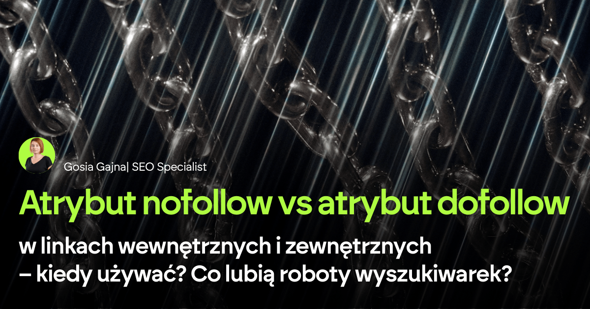 Nofollow-vs-dofollow-w-linkach