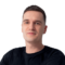 Bartosz Suwiczak
