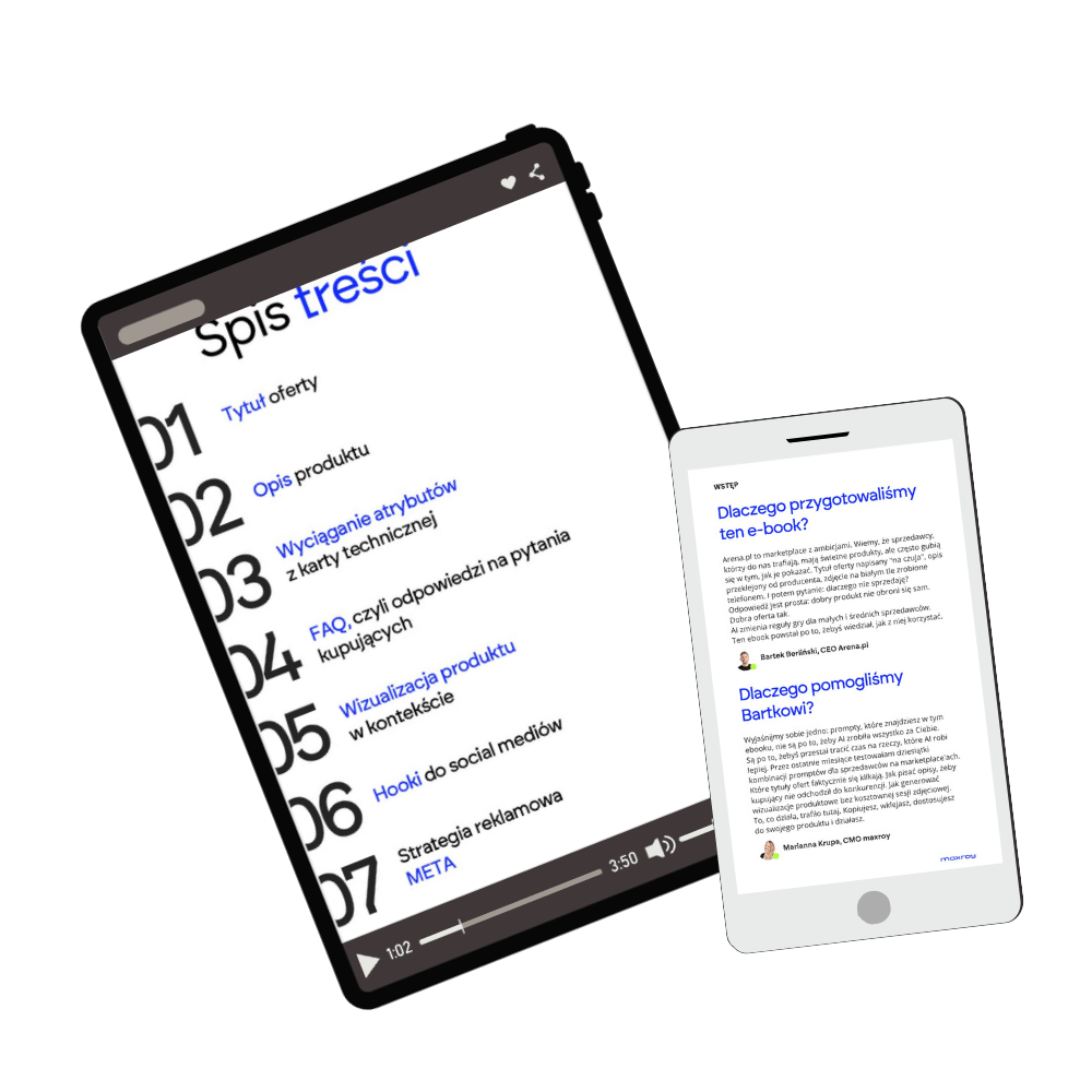 Podgląd wnętrza ebooka